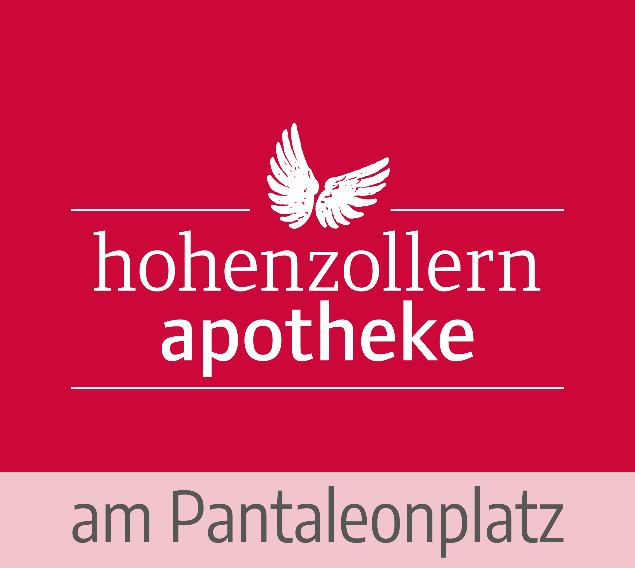 Firmenlogo